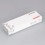 Arlight INTELLIGENT Диммер SMART-DALI-204-72-SH-DT6/DT8-SUF 12-48В 4x350-1200mA IARL IP20 038544