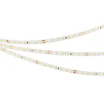 Arlight Лента герметичная SPI-P-F72-11mm 24В RGB-PX6 14.4 В/м IP66 3535 5м 030484(2)