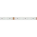Arlight Лента герметичная RTW-PS-B60-12mm 24В RGB 14.4 В/м IP67 5060 50м 14.4 Вт/м IP67 024587(2)