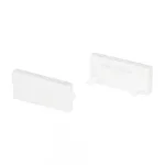 Arlight Заглушка SL-SLIM-H7 WHITE глухая 037532