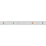 Arlight Лента герметичная RTW-PFS-B60-13mm 24В Yellow 14.4 В/м IP68 5060 5м 14.4 Вт/м IP68 036464