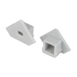 Arlight Заглушка для PDS45-T с отверстием KT 016177
