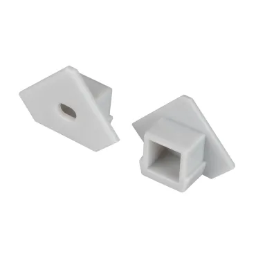 Arlight Заглушка для PDS45-T с отверстием KT 016177