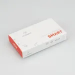 Arlight Пульт SMART-R40-MIX 4 зоны 2.4G IP20 028143