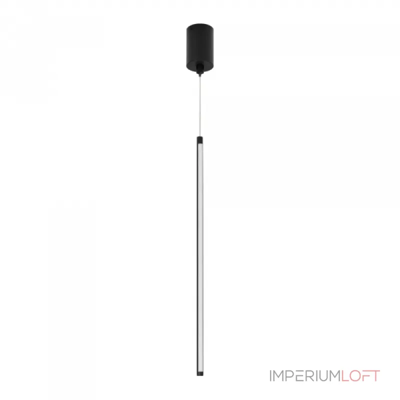 Светильник SP-UMBRA-HANG-V-L600-10Вт Day4000 BK 120 deg 230В Arlight IP20 036947(1)
