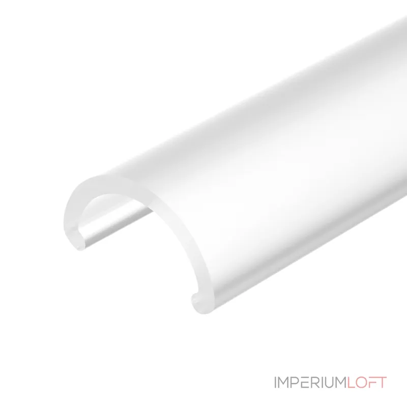 Arlight Экран ARH-ROUND-D8-2000 Round Opal 036326