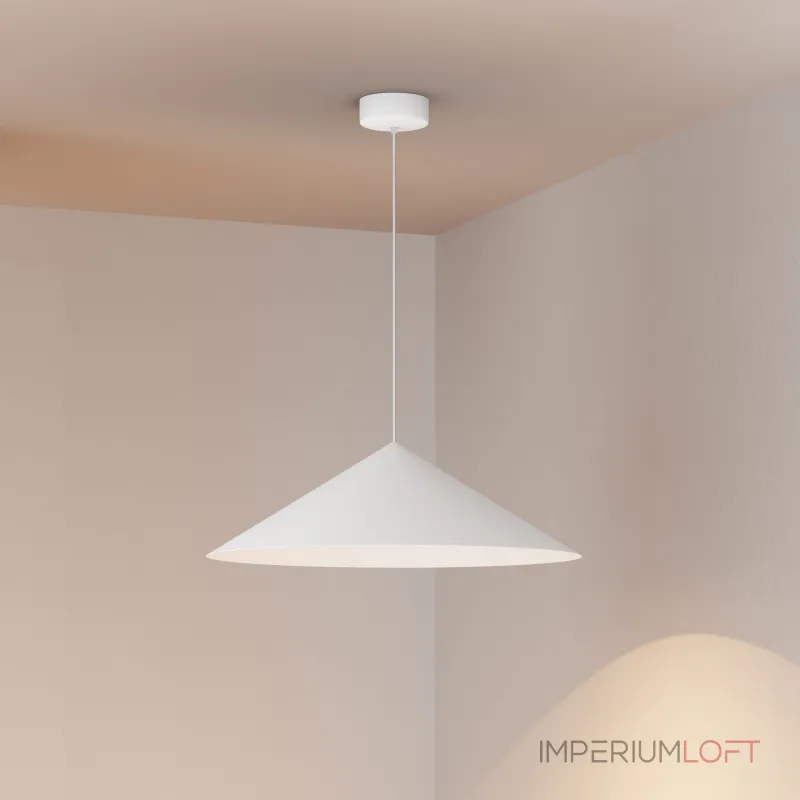 Arlight Светильник SP-MAKOTO-R750-14Вт Warm2700 WH 36 deg 230В TRIAC IP20 054408 Arlight Светильник SP-MAKOTO-R750-14Вт Warm2700 WH 36 deg 230В TRIAC IP20 054408