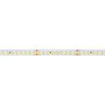Arlight Лента RT-A144-10mm 24В White6000 7.7 В/м IP20 2835 5м высок.эфф.200 лм/Вт 038783