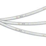 Arlight Светодиодная лента герметичная IC-PS-A60-10mm 24В Warm3000 4.8 В/м IP67 2835 10м стабилизированная 050656