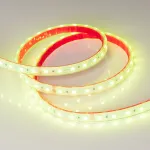 Arlight Лента герметичная RTW-PS-B60-12mm 24В RGB 14.4 В/м IP67 5060 50м 14.4 Вт/м IP67 024587(2)
