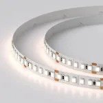 Arlight Лента RT-A180-8mm 24В Warm2700 14.4В/м IP20 3528 5м 14.4 Вт/м IP20 017419(1)