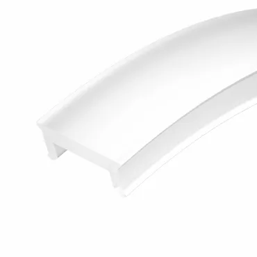 Arlight Экран FANTOM-W12-5000 SILICONE Силикон 040481