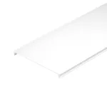 Arlight Экран ARH-LINIA72-FANTOM-2000 Opal 025538
