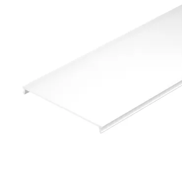 Arlight Экран ARH-LINIA72-FANTOM-2000 Opal 025538 Arlight Экран ARH-LINIA72-FANTOM-2000 Opal 025538