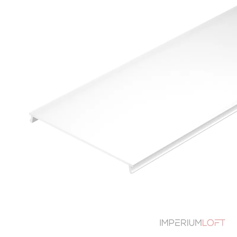 Arlight Экран ARH-LINIA72-FANTOM-2000 Opal 025538 Arlight Экран ARH-LINIA72-FANTOM-2000 Opal 025538