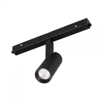 Светильник MAG-ORIENT-SPOT-R35-6Вт Warm2700 BK 24 deg 48В Arlight IP20 049727