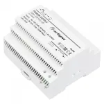Arlight Блок питания ARV-DR150-48 48В 3.2A 150Вт IP20 DIN-рейка 035701
