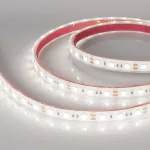 Arlight Лента герметичная RTW-PFS-B60-13mm 12В Day5000 14.4 В/м IP68 5060 5м 14.4 Вт/м IP68 036256