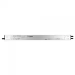 Arlight Блок питания ARPV-LG24240-LINEAR-PFC-DALI2-PD 24В 10A 240Вт IP67 033539