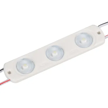Arlight Модуль герметичный CRAFT-2835-3-12В Warm 170deg 80x17.5mm 1.2Вт IP65 Закрытый 029681(1) Arlight Модуль герметичный CRAFT-2835-3-12В Warm 170deg 80x17.5mm 1.2Вт IP65 Закрытый 029681(1)