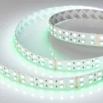 Arlight Лента RT-B144-19mm 24В RGBW-White 32 В/м IP20 5060 5м 32 Вт/м IP20 011823(2)