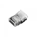 Arlight Коннектор HIP-RGBW-12-5pin-STW 032012