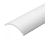Arlight Экран SL-KANT-H16-3000 ROUND OPAL 036042