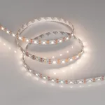 Arlight Лента SPI-B60-10mm 12В Day4000-PX1-RAM 9.3 В/м IP20 5060 5м 037828