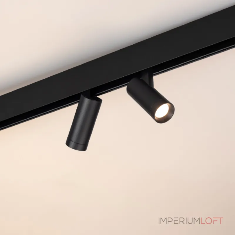 Светильник MAG-ORIENT-SPOT-R35-6Вт Warm2700 BK 24 deg 48В Arlight IP20 049727 Светильник MAG-ORIENT-SPOT-R35-6Вт Warm2700 BK 24 deg 48В Arlight IP20 049727