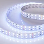 Arlight Лента RT-B144-19mm 24В RGBW-White 32 В/м IP20 5060 5м 32 Вт/м IP20 011823(2)