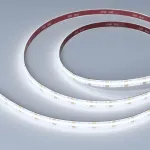 Arlight Лента герметичная COB-SE-X640-10mm 24В White-MIX 23 В/м IP65 CSP 5м Изменяемая ЦТ 041392