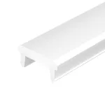 Arlight Экран SL-BEVEL-W21-2000 OPAL 043689