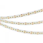 Arlight Лента MICROLED-M300-10mm 24В Day5000 21.6В/м IP20 2216 5м 21.6 Вт/м IP20 023588(1)