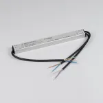 Arlight Блок питания ARPV-LG24100-LINEAR-PFC-DALI2-PD 24В 4.2A 100Вт IP67 033540