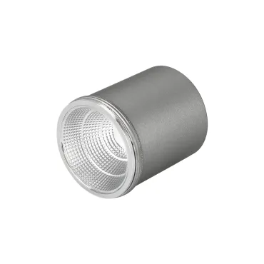 Arlight Модуль светодиодный SP-POLO-R65-8Вт Warm 40 deg 2-3 200mA Металл 022633