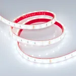 Arlight Лента герметичная RTW-PFS-B60-13mm 24В Cool 10K 14.4 В/м IP68 5060 5м 14.4 Вт/м IP68 036443