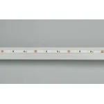 Arlight Лента MICROLED-M120-4mm 24В White6000 9.6 В/м IP20 2216 5м узкая 024410(2)
