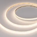 Arlight Лента герметичная RTW-SE-A280-8mm 24В Warm3000 10 В/м IP65 5м 045561