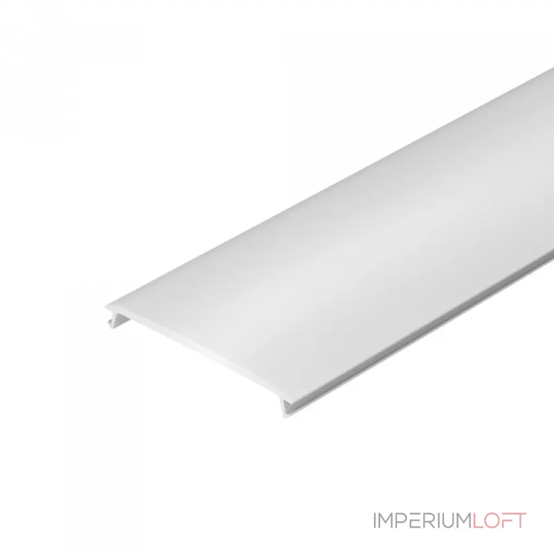Arlight Экран STRETCH-S-50-CEIL-CENTER-10м GAMMA50 040822