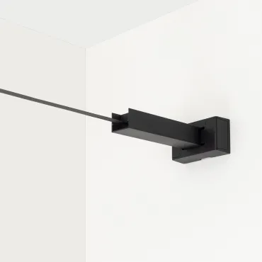 Arlight Лента-трос STINGRAY-IC-A120 24В Warm3000 9.6 В/м IP20 10м 034173