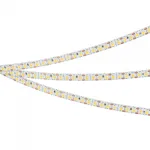 Arlight Светодиодная лента FC-A160-8mm 24В Warm3500-CX1 14 В/м IP20 5м резка 1 светодиод 052933
