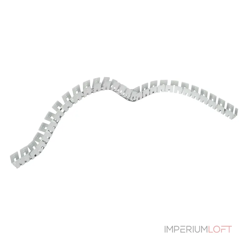 Arlight Профиль гибкий ARL-MOONLIGHT-1515-3D-2x500 ANOD Алюминий 029421 Arlight Профиль гибкий ARL-MOONLIGHT-1515-3D-2x500 ANOD Алюминий 029421
