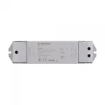INTELLIGENT ARLIGHT Диммер SMART-PWM-102-72-CDW-SUF 12-36В 2x5A TUYA BLE 2.4G IARL IP20 038183