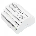Arlight Блок питания ARV-DR150-48 48В 3.2A 150Вт IP20 DIN-рейка 035701