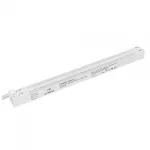 Arlight Блок питания ARV-SP-48200-MAG-VIBE-WH 48В 4.1A 200Вт IP20 044203