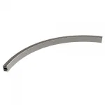 Arlight Трек ART-APRIORI-TRACK-ARC-A-1722-3000 TN 1/8 IP20 047845