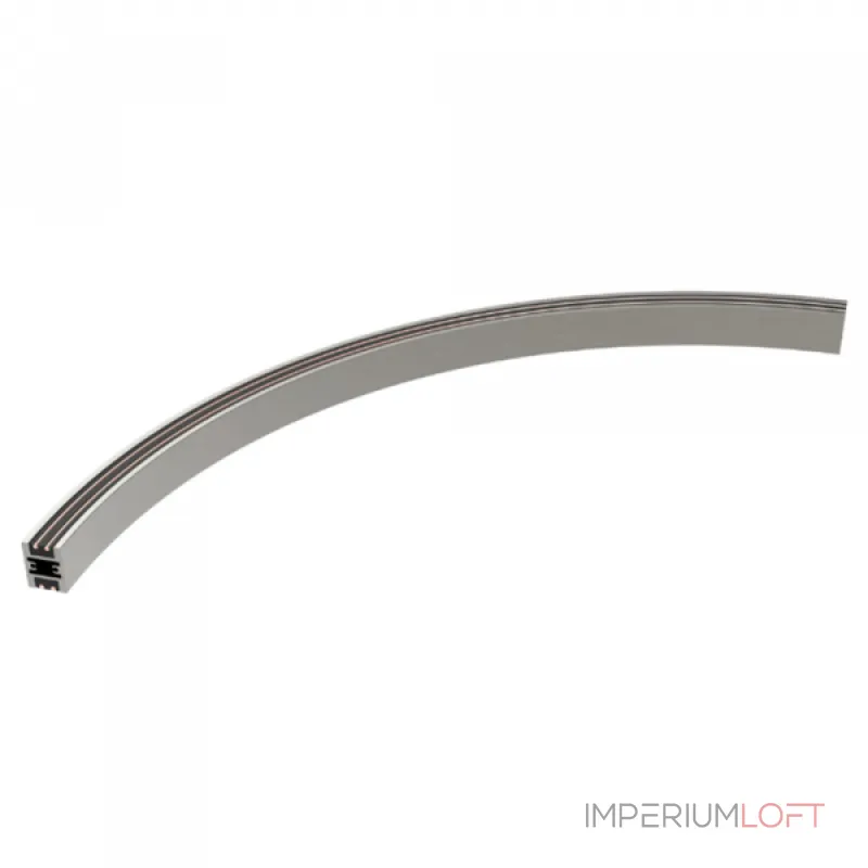 Arlight Трек ART-APRIORI-TRACK-ARC-A-1722-3000 TN 1/8 IP20 047845