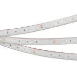 Arlight Лента герметичная RTW-PFS-B60-13mm 24В Blue 14.4 В/м IP68 5060 5м 14.4 Вт/м IP68 036171
