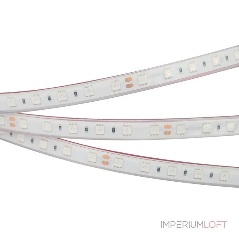 Arlight Лента герметичная RTW-PFS-B60-13mm 24В Blue 14.4 В/м IP68 5060 5м 14.4 Вт/м IP68 036171 Arlight Лента герметичная RTW-PFS-B60-13mm 24В Blue 14.4 В/м IP68 5060 5м 14.4 Вт/м IP68 036171