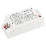 Arlight Блок питания ARJ-SP-42-PFC-INS 42Вт 25-40В 0.7-1.05A IP20 023072(1)